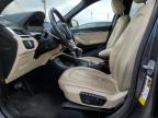 BMW X1 SDRIVE2 photo