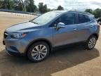 BUICK ENCORE PRE photo