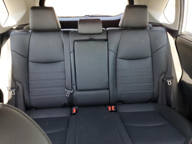 2020 TOYOTA RAV4 LIMIT - 2T3DWRFV7LW063992