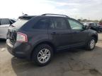 FORD EDGE SE photo