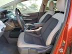 CHEVROLET BOLT EV LT снимка