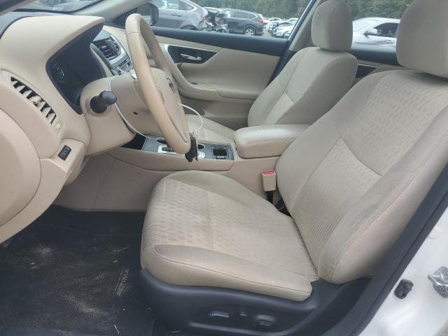 2016 NISSAN ALTIMA 2.5 - 1N4AL3AP5GC135028