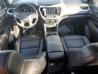 GMC ACADIA SLT photo