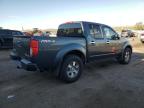 NISSAN FRONTIER S photo