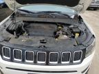 JEEP COMPASS SP photo