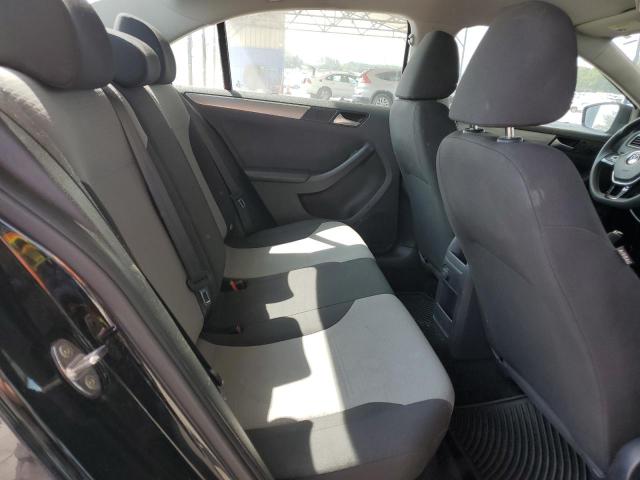 2017 VOLKSWAGEN JETTA S - 3VW2B7AJ1HM252249