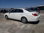 TOYOTA AVALON XL photo