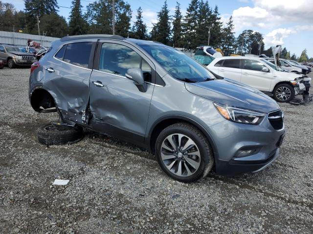 VIN KL4CJCSM2KB877523 2019 Buick Encore, Essence no.4