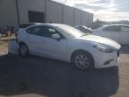 MAZDA 3 SPORT photo