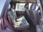 LINCOLN NAVIGATOR photo