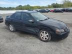 NISSAN SENTRA 1.8 photo