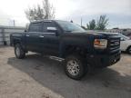 GMC SIERRA K15 photo