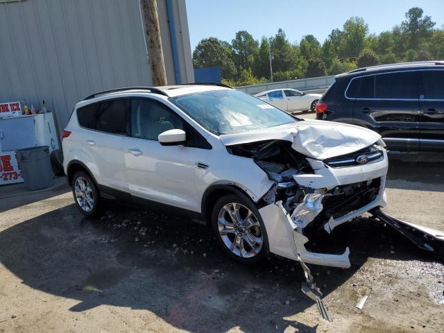 2016 FORD ESCAPE SE - 1FMCU0GX2GUA91386