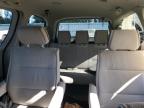 NISSAN QUEST S photo