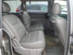 HONDA ODYSSEY EX photo