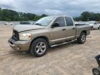 DODGE RAM 1500 S photo