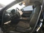 HONDA ACCORD EX photo