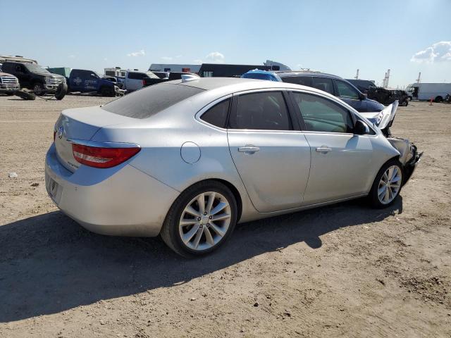 2015 BUICK VERANO CON 1G4PR5SK3F4105953