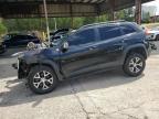 2016 JEEP CHEROKEE T - 1C4PJMBS6GW359958