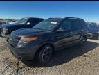 FORD EXPLORER S photo