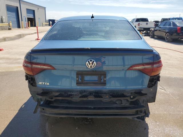 VIN 3VWC57BU9KM024169 2019 Volkswagen Jetta, S no.6