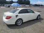 MERCEDES-BENZ C 250 photo