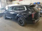 Lot #3006671482 2024 KIA TELLURIDE