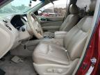 NISSAN PATHFINDER photo