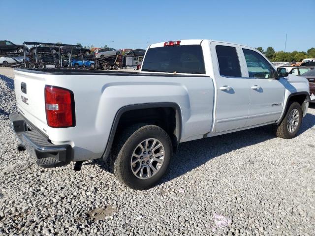 2019 GMC SIERRA LIM - 2GTV2MEC7K1235335