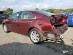 LEXUS ES 350 photo