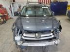 Lot #2953110601 2017 TOYOTA HIGHLANDER