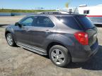 CHEVROLET EQUINOX LT снимка