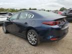 MAZDA 3 PREMIUM photo