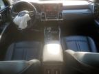 KIA SORENTO S photo