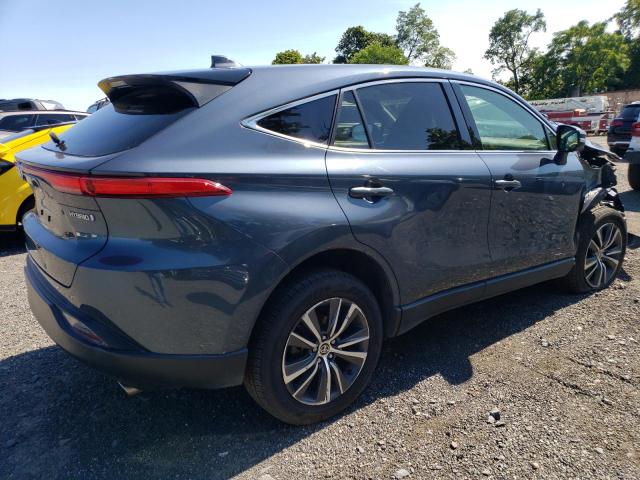 2021 TOYOTA VENZA LE JTEAAAAH1MJ006414  70222224