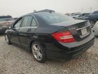 MERCEDES-BENZ C 300 4MAT photo