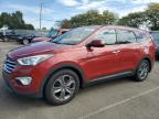 HYUNDAI SANTA FE G снимка