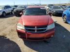 DODGE AVENGER R/ photo