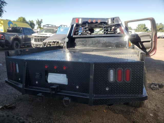 2015 GMC SIERRA K35 - 1GT423E87FF520827