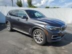 BMW X5 XDRIVE4 photo