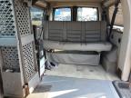 CHEVROLET EXPRESS G1 photo