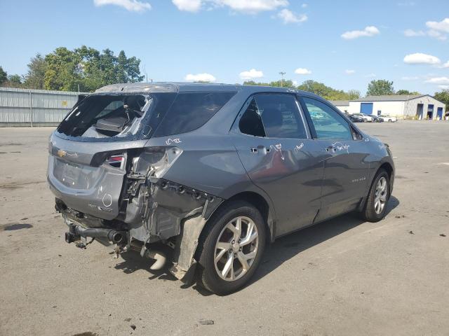 2018 CHEVROLET EQUINOX PR - 3GNAXXEU9JL302385