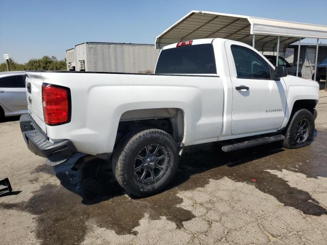 1GCNCNEH5JZ368650 2018 CHEVROLET ALL Models