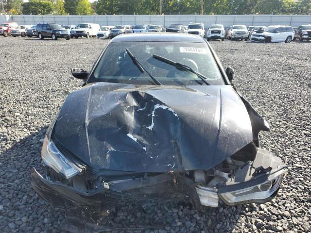 2015 AUDI A3 PREMIUM - WAUCJGFFXF1046501