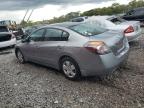 NISSAN ALTIMA 2.5 photo