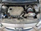 HYUNDAI ACCENT GLS photo