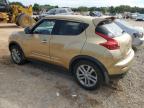 NISSAN JUKE S photo