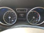 MERCEDES-BENZ GL 450 4MA photo