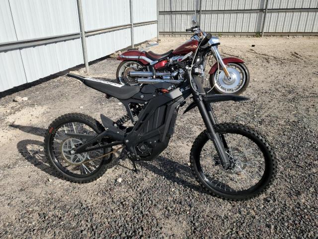 Global Auto Auctions: 2023 BIKE ELECTRIC