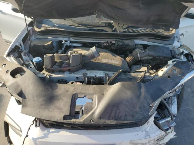 2020 HONDA PILOT TOUR - 5FNYF5H97LB009821